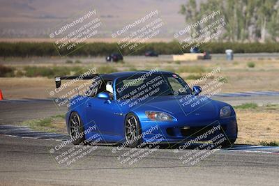 media/Oct-04-2025-OnGrid (Sat) [[44bd565ffa]]/Blue Group/Sunrise/